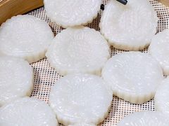 -赣南人家(顺义后沙峪亚朵店)