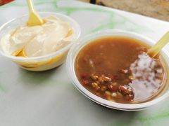 -火炉山森林公园