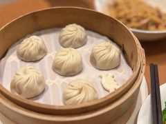 -鼎泰丰(德基广场店)