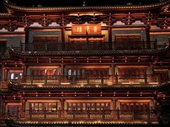 -大佛古寺