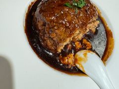 -苹果树下艺术餐厅(通州店)