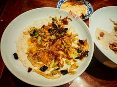 -面辣子·陕西家乡菜(钟楼店)