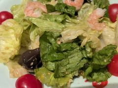 -邢氏老太太烤串(北兴街店)