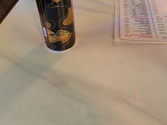 -琶醍壹号•音乐江景餐吧