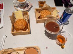 -避风塘·老港味餐厅(虹口龙之梦店)