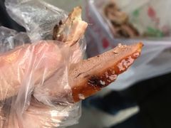 -王浩儿纪六孃甜皮鸭(乐山总店)