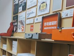 -天猫养车贴膜轻改·蓝电(优匹康桥东路店)