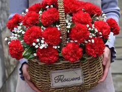 -玫瑰花园自助烤肉(金源店)