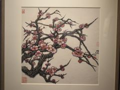 -徐汇艺术馆