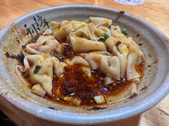 -默记孙抄手(园艺山店)