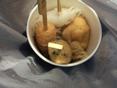 -全家便利店(东直门店)