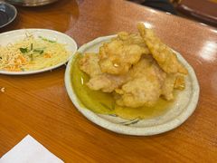 -顺姬冷面(延大护理学院小区店)