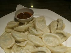 -大京园海鲜烧烤(东城路店)