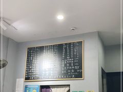 -梧桐面馆桐乡阿能面店(印象城店)