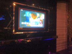 -酷麦私人订制KTV