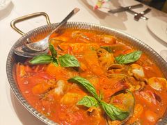 -佐度王子扒房(天鹅湖店)