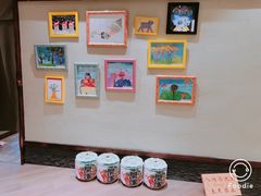 -吟松日式料理(莘庄店)