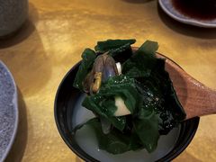 -鮨政·Omakase(港汇恒隆广场店)