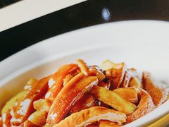 -紫光园(全国总店)