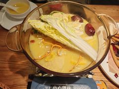 -U你·天然调味(群光广场店)