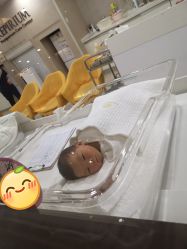 -爱贝蕊恩韩式月子会所(南山店)
