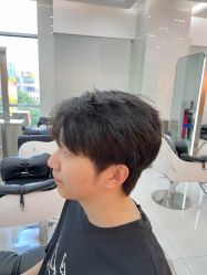 -东方麒麟·潘多拉SALON