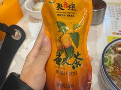 -夏家合汁(天润花园小区店)