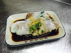 -银记肠粉店(北京路店)