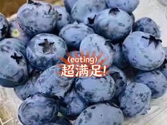 -七鲜超市(瑞虹天地太阳宫店)