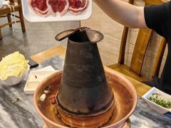 -聚宝源(牛街创始店)