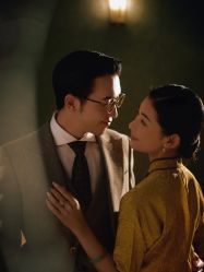 -绽放摄胶片摄影工作室