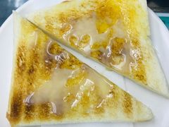 -义顺牛奶公司