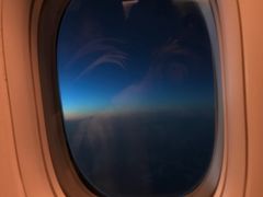 -新加坡航空公司(ION)