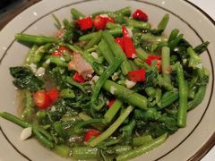 -传统菜农庄(皇姑路店)