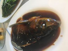 -浙江西子宾馆·牡丹厅