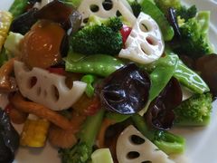 -雅逸居海鲜小厨