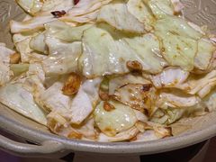 -川里谈·川味小馆(北京路店)