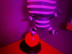 -星聚会KTV(上海东方渔人码头店)