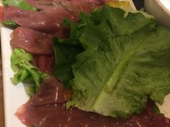 -锅首鲜品火锅(鸳鸯店)
