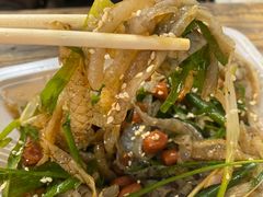-陈添記·祖傳爽鱼皮·西关老字号(广州首店)