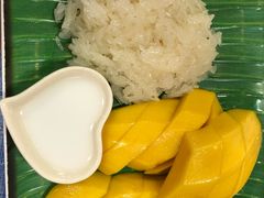 -陳妈妈泰国菜