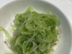 -月湖翠·上海菜(思南公馆淮海店)