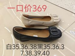 -南京商厦