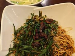 -东泰祥生煎馆(陕西南路店)
