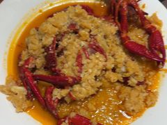 -有位虾匠·香辣蟹·小龙虾(李村店)