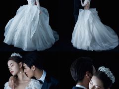 -苹果摄影(顺德华侨城店)