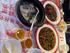 -佳佳麻辣烧菜馆