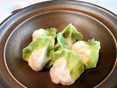 -京兆尹(雍和宫店)