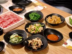 -伊豆野菜村(City店)