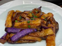 -阿毛饭店(和义路店)